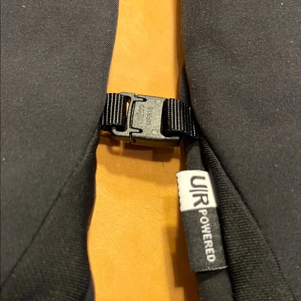 The North Face Gloves - Picture 3 of 10